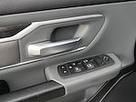 2022 Ram 1500 Crew Cab RWD Pickup for sale #TV23185 - photo 13