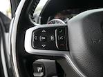 Used 2022 Ram 1500 Lone Star Crew Cab for sale #TV23185 - photo 14