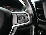 Used 2022 Ram 1500 Lone Star Crew Cab for sale #TV23185 - photo 15