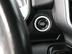 Used 2022 Ram 1500 Lone Star Crew Cab for sale #TV23185 - photo 17