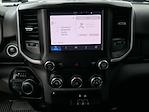 Used 2022 Ram 1500 Lone Star Crew Cab for sale #TV23185 - photo 20