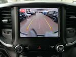 Used 2022 Ram 1500 Lone Star Crew Cab for sale #TV23185 - photo 21
