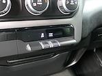 Used 2022 Ram 1500 Lone Star Crew Cab for sale #TV23185 - photo 22