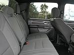 Used 2022 Ram 1500 Lone Star Crew Cab for sale #TV23185 - photo 23