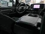 Used 2022 Ram 1500 Lone Star Crew Cab for sale #TV23185 - photo 24