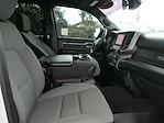 Used 2022 Ram 1500 Lone Star Crew Cab for sale #TV23185 - photo 26