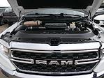 Used 2022 Ram 1500 Lone Star Crew Cab for sale #TV23185 - photo 27