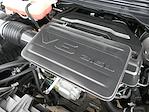 Used 2022 Ram 1500 Lone Star Crew Cab for sale #TV23185 - photo 28