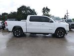 2022 Ram 1500 Crew Cab RWD Pickup for sale #TV23185 - photo 3