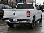 2022 Ram 1500 Crew Cab RWD Pickup for sale #TV23185 - photo 4