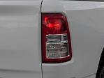 2022 Ram 1500 Crew Cab RWD Pickup for sale #TV23185 - photo 5