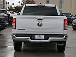 2022 Ram 1500 Crew Cab RWD Pickup for sale #TV23185 - photo 6