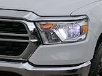2022 Ram 1500 Crew Cab RWD Pickup for sale #TV23185 - photo 9