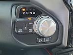 Used 2019 Ram 1500 Rebel Crew Cab 4x4 Pickup for sale #TV23263 - photo 13