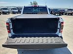 Used 2019 Ram 1500 Rebel Crew Cab 4x4 Pickup for sale #TV23263 - photo 17