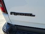 Used 2019 Ram 1500 Rebel Crew Cab 4x4 Pickup for sale #TV23263 - photo 18
