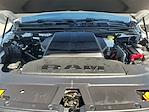 Used 2019 Ram 1500 Rebel Crew Cab 4x4 Pickup for sale #TV23263 - photo 23