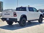 Used 2019 Ram 1500 Rebel Crew Cab 4x4 Pickup for sale #TV23263 - photo 2