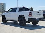 Used 2019 Ram 1500 Rebel Crew Cab 4x4 Pickup for sale #TV23263 - photo 5