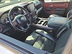 Used 2019 Ram 1500 Rebel Crew Cab 4x4 Pickup for sale #TV23263 - photo 3