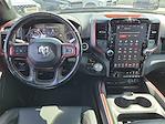 Used 2019 Ram 1500 Rebel Crew Cab 4x4 Pickup for sale #TV23263 - photo 6