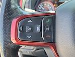 Used 2019 Ram 1500 Rebel Crew Cab 4x4 Pickup for sale #TV23263 - photo 7