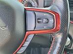 Used 2019 Ram 1500 Rebel Crew Cab 4x4 Pickup for sale #TV23263 - photo 8