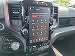 Used 2019 Ram 1500 Rebel Crew Cab 4x4 Pickup for sale #TV23263 - photo 10