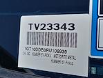 2024 GMC Hummer EV Pickup Crew Cab AWD Pickup for sale #TV23343 - photo 26