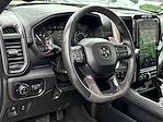 2021 Ram 1500 Crew Cab 4x4 Pickup for sale #TV23352 - photo 12