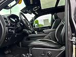 2021 Ram 1500 Crew Cab 4x4 Pickup for sale #TV23352 - photo 13