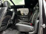 2021 Ram 1500 Crew Cab 4x4 Pickup for sale #TV23352 - photo 14