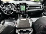 2021 Ram 1500 Crew Cab 4x4 Pickup for sale #TV23352 - photo 15