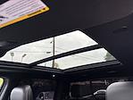2021 Ram 1500 Crew Cab 4x4 Pickup for sale #TV23352 - photo 16