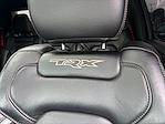 2021 Ram 1500 Crew Cab 4x4 Pickup for sale #TV23352 - photo 17
