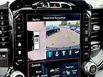 2021 Ram 1500 Crew Cab 4x4 Pickup for sale #TV23352 - photo 20
