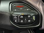 2021 Ram 1500 Crew Cab 4x4 Pickup for sale #TV23352 - photo 21