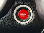2021 Ram 1500 Crew Cab 4x4 Pickup for sale #TV23352 - photo 22