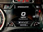 2021 Ram 1500 Crew Cab 4x4 Pickup for sale #TV23352 - photo 23