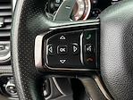 2021 Ram 1500 Crew Cab 4x4 Pickup for sale #TV23352 - photo 24