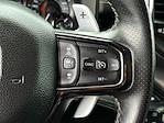 2021 Ram 1500 Crew Cab 4x4 Pickup for sale #TV23352 - photo 25