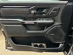 2021 Ram 1500 Crew Cab 4x4 Pickup for sale #TV23352 - photo 26