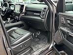 2021 Ram 1500 Crew Cab 4x4 Pickup for sale #TV23352 - photo 28