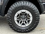 2021 Ram 1500 Crew Cab 4x4 Pickup for sale #TV23352 - photo 30