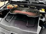 2021 Ram 1500 Crew Cab 4x4 Pickup for sale #TV23352 - photo 31