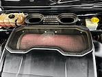 2021 Ram 1500 Crew Cab 4x4 Pickup for sale #TV23352 - photo 32