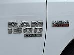 2020 Ram 1500 Classic Crew Cab 4x2 Pickup for sale #TV23373B - photo 10