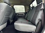 2020 Ram 1500 Classic Crew Cab 4x2 Pickup for sale #TV23373B - photo 11