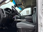 2020 Ram 1500 Classic Crew Cab 4x2 Pickup for sale #TV23373B - photo 12