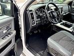 2020 Ram 1500 Classic Crew Cab 4x2 Pickup for sale #TV23373B - photo 13